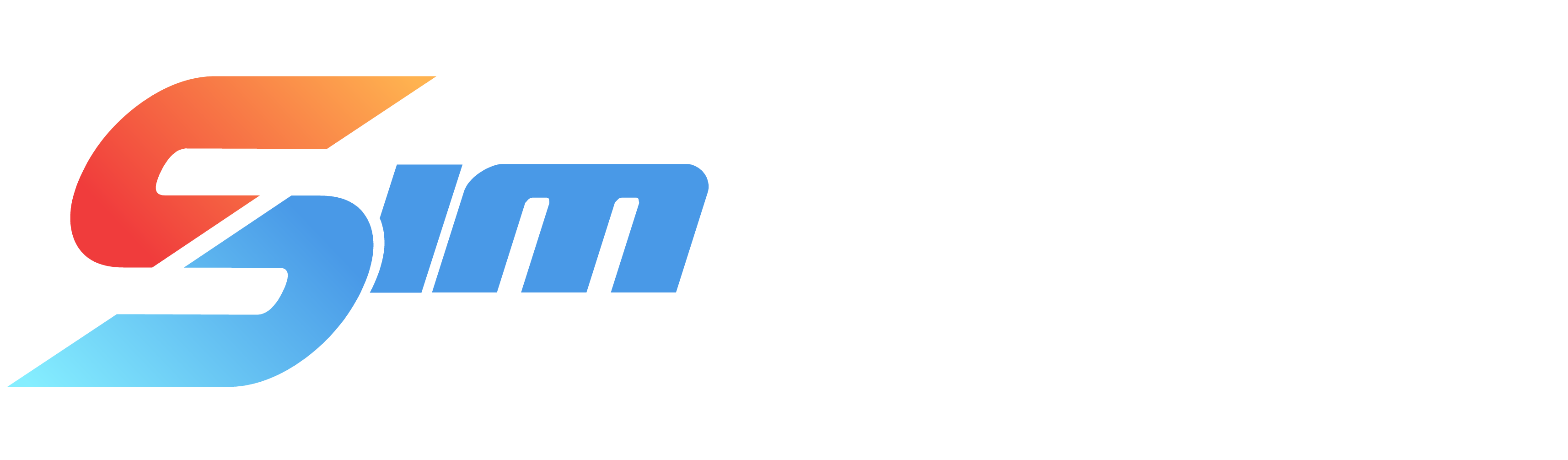 SimBase Logo